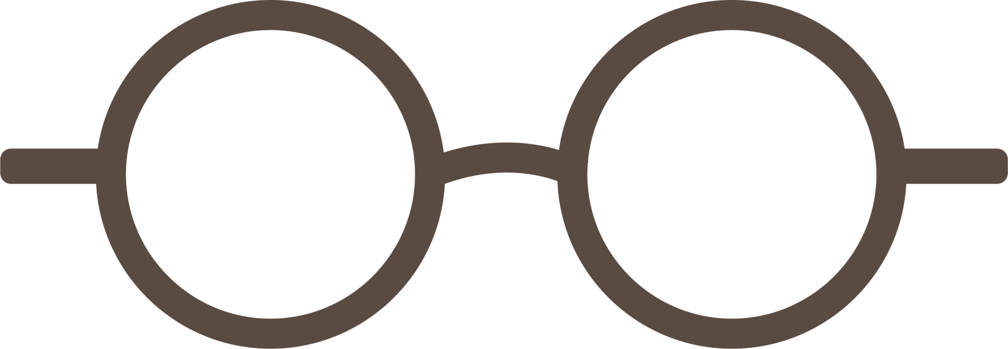 HOUSE OF GLASSES